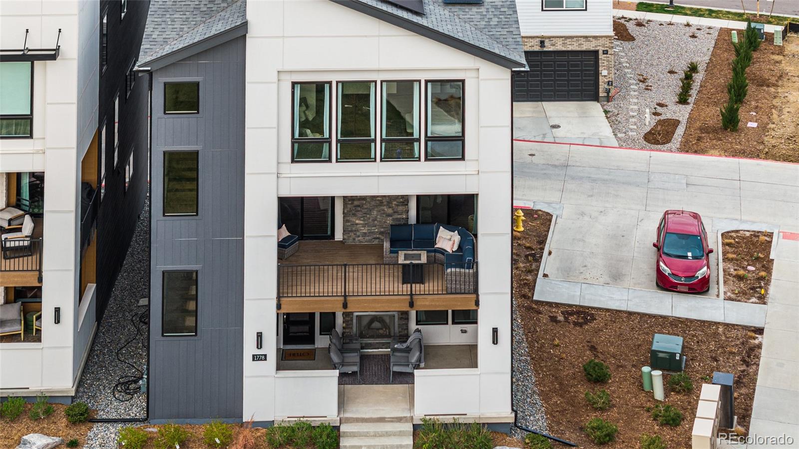 MLS Image #36 for 1778  peak loop ,broomfield, Colorado
