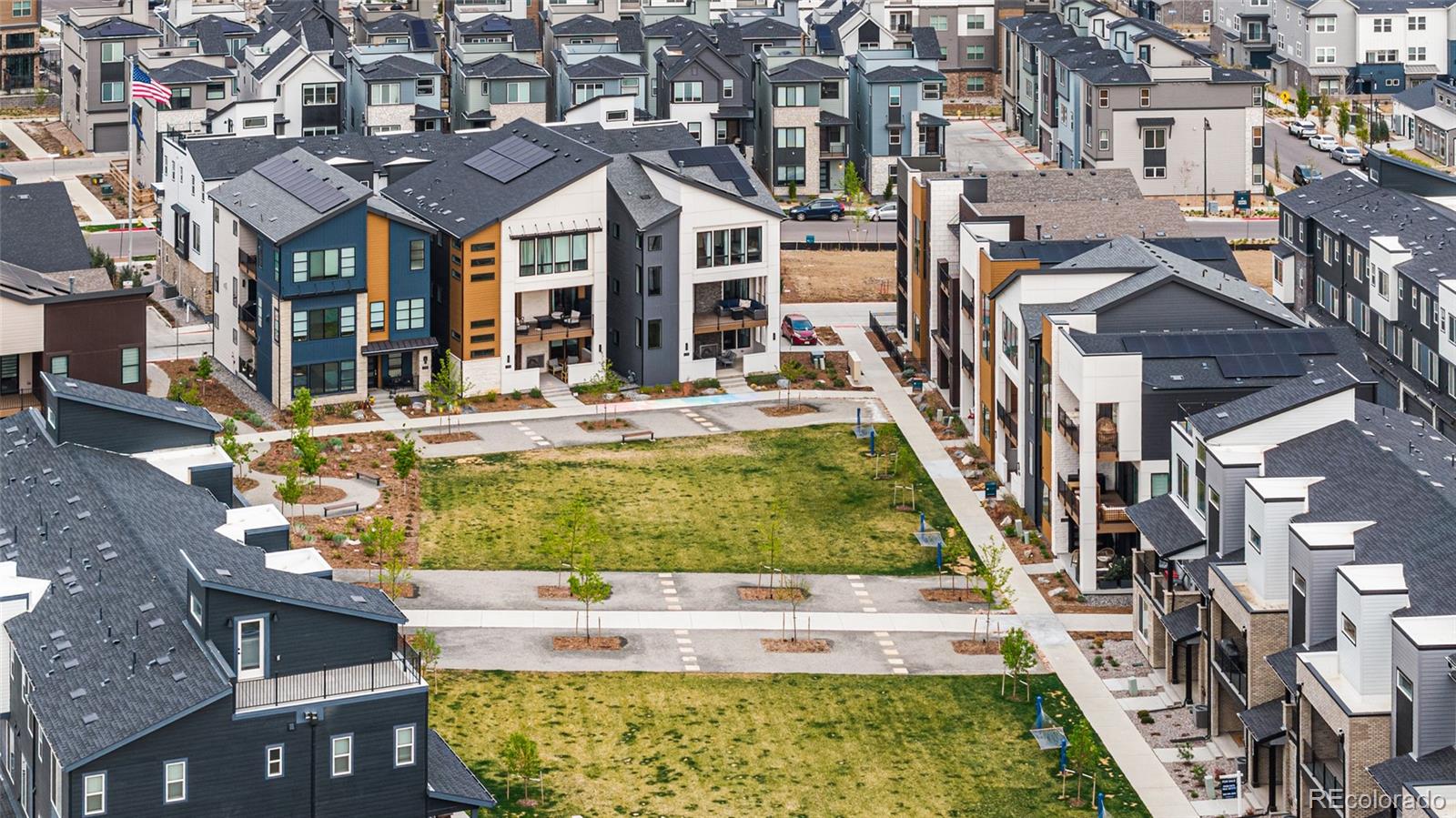 MLS Image #37 for 1778  peak loop ,broomfield, Colorado