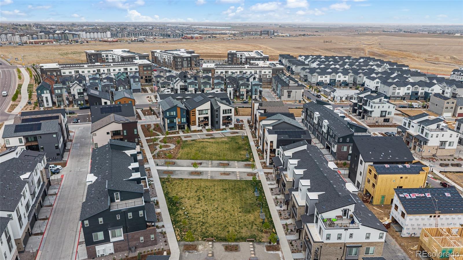 MLS Image #38 for 1778  peak loop ,broomfield, Colorado