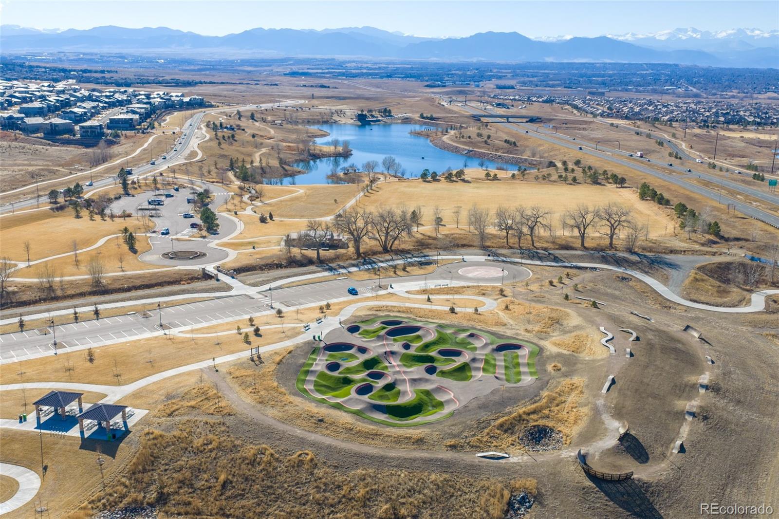 MLS Image #39 for 1778  peak loop ,broomfield, Colorado