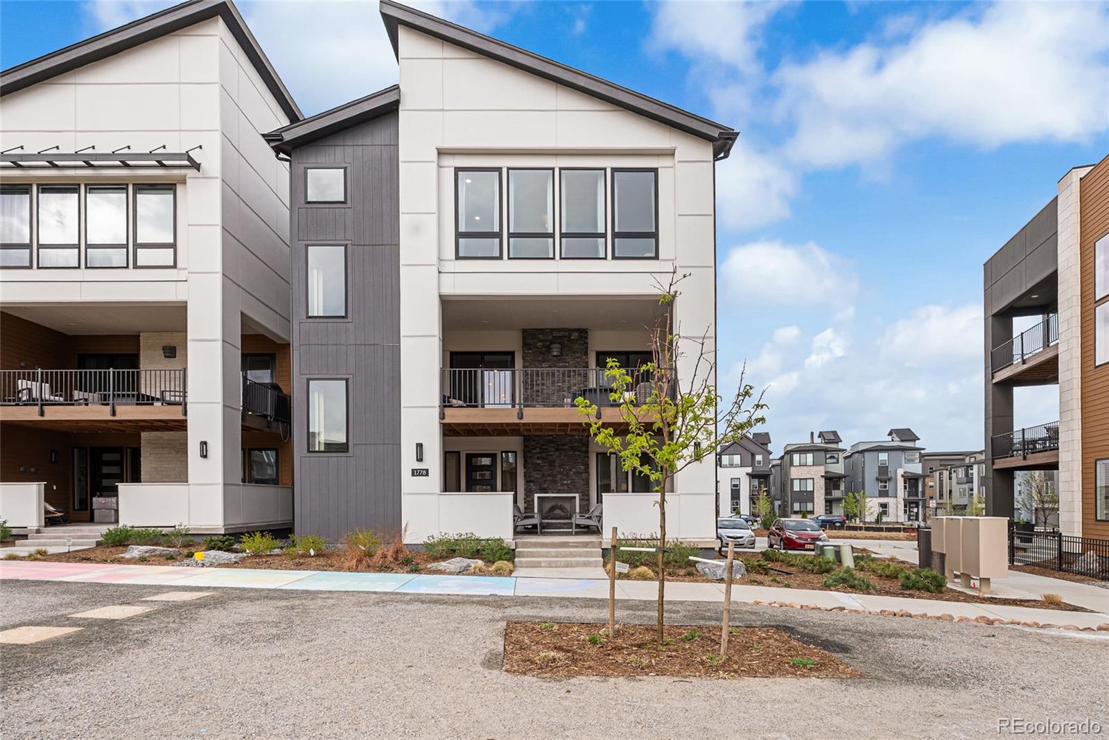 MLS Image #4 for 1778  peak loop ,broomfield, Colorado