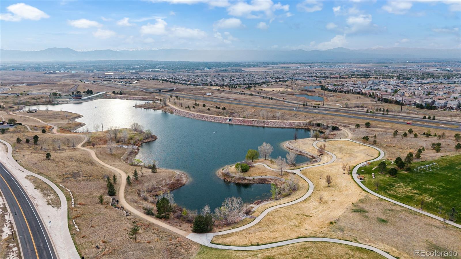 MLS Image #40 for 1778  peak loop ,broomfield, Colorado