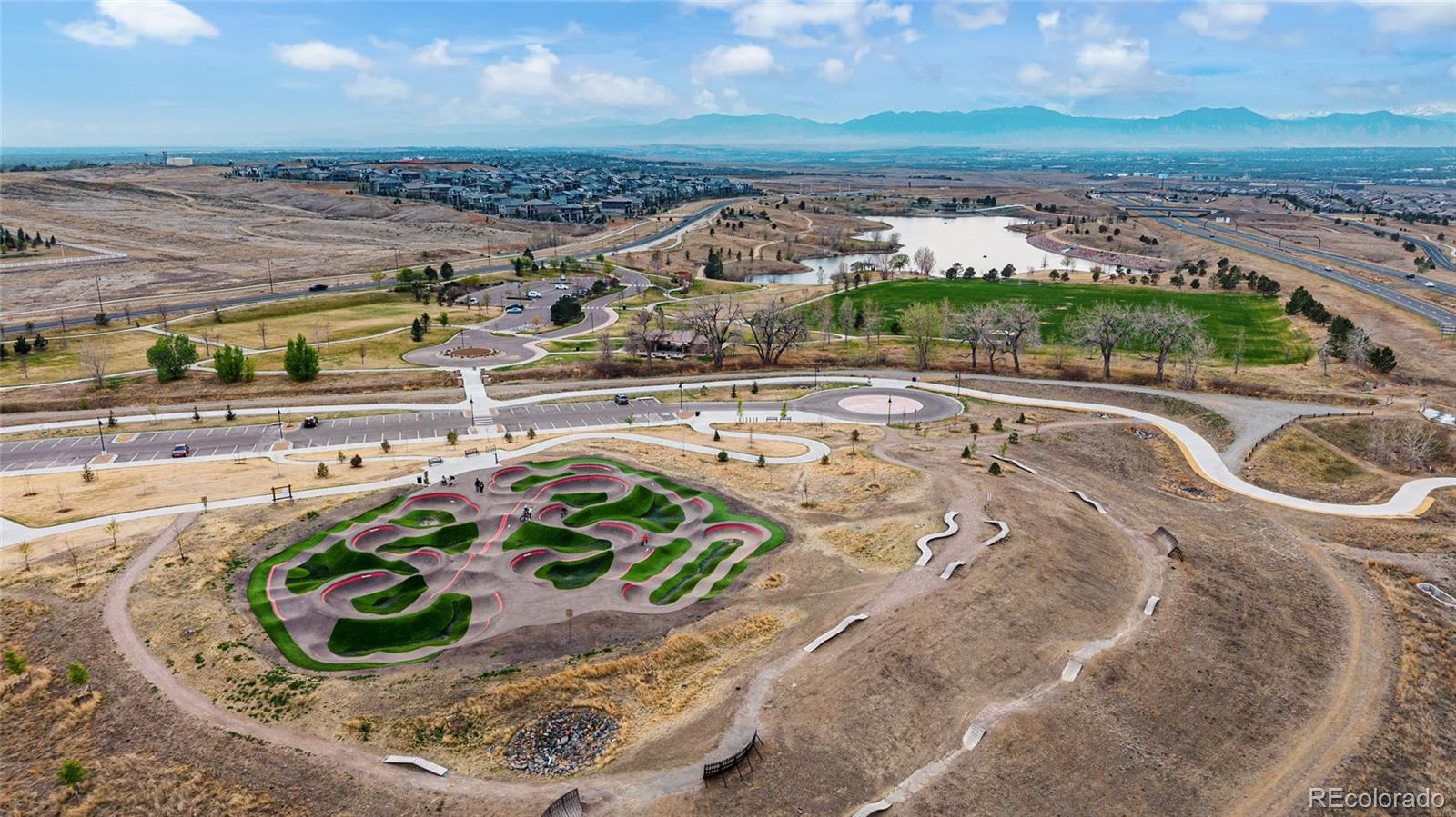 MLS Image #41 for 1778  peak loop ,broomfield, Colorado
