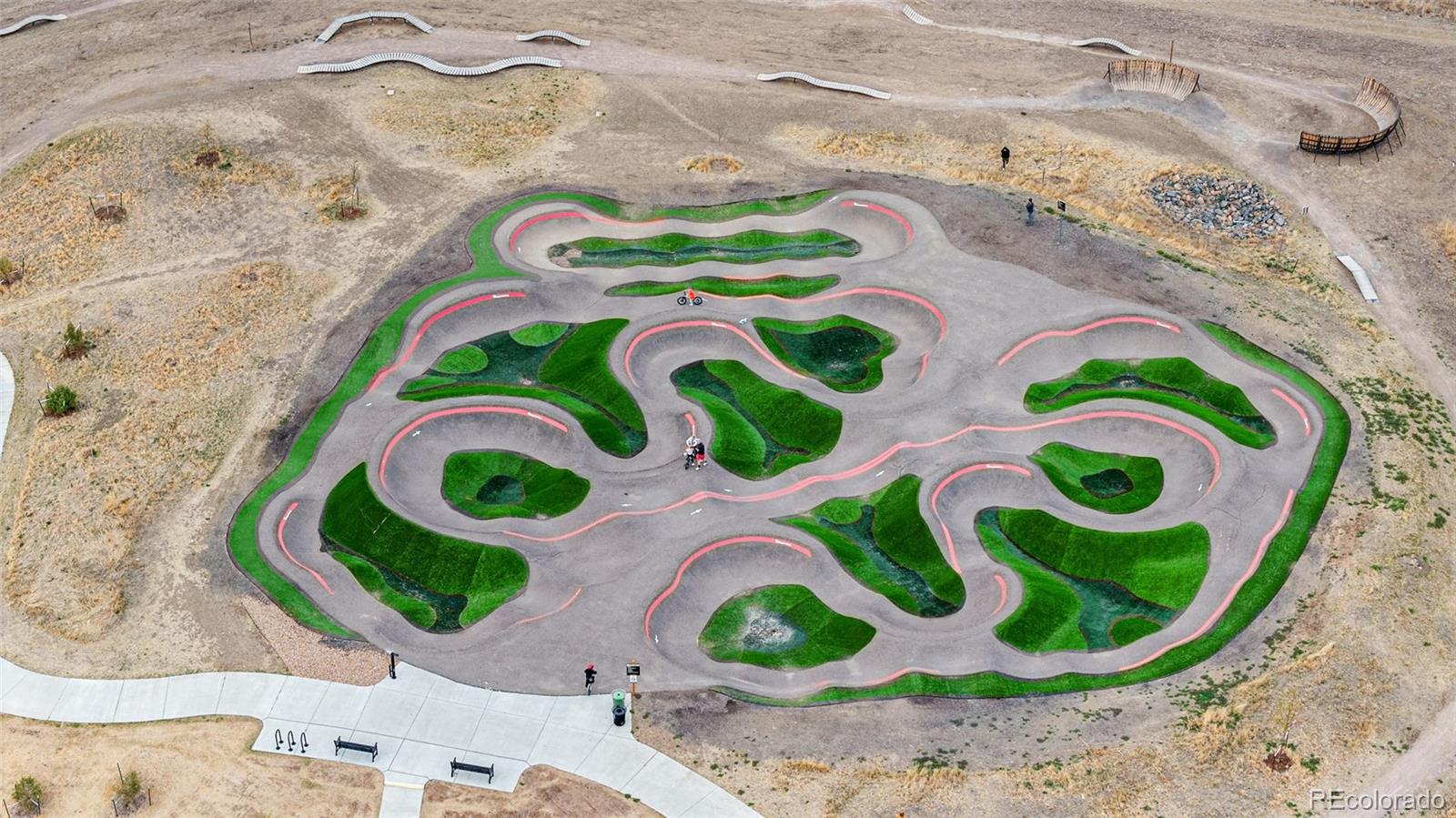 MLS Image #42 for 1778  peak loop ,broomfield, Colorado