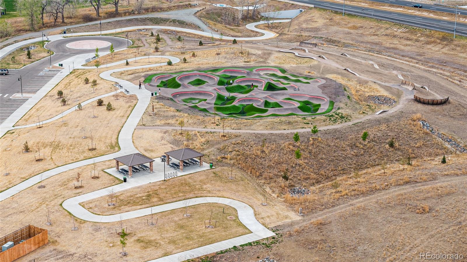 MLS Image #44 for 1778  peak loop ,broomfield, Colorado