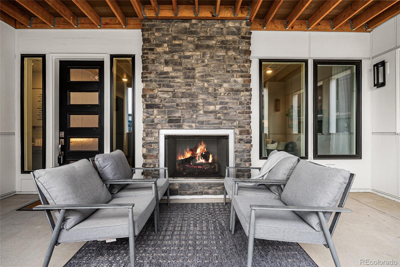 MLS Image #5 for 1778  peak loop ,broomfield, Colorado