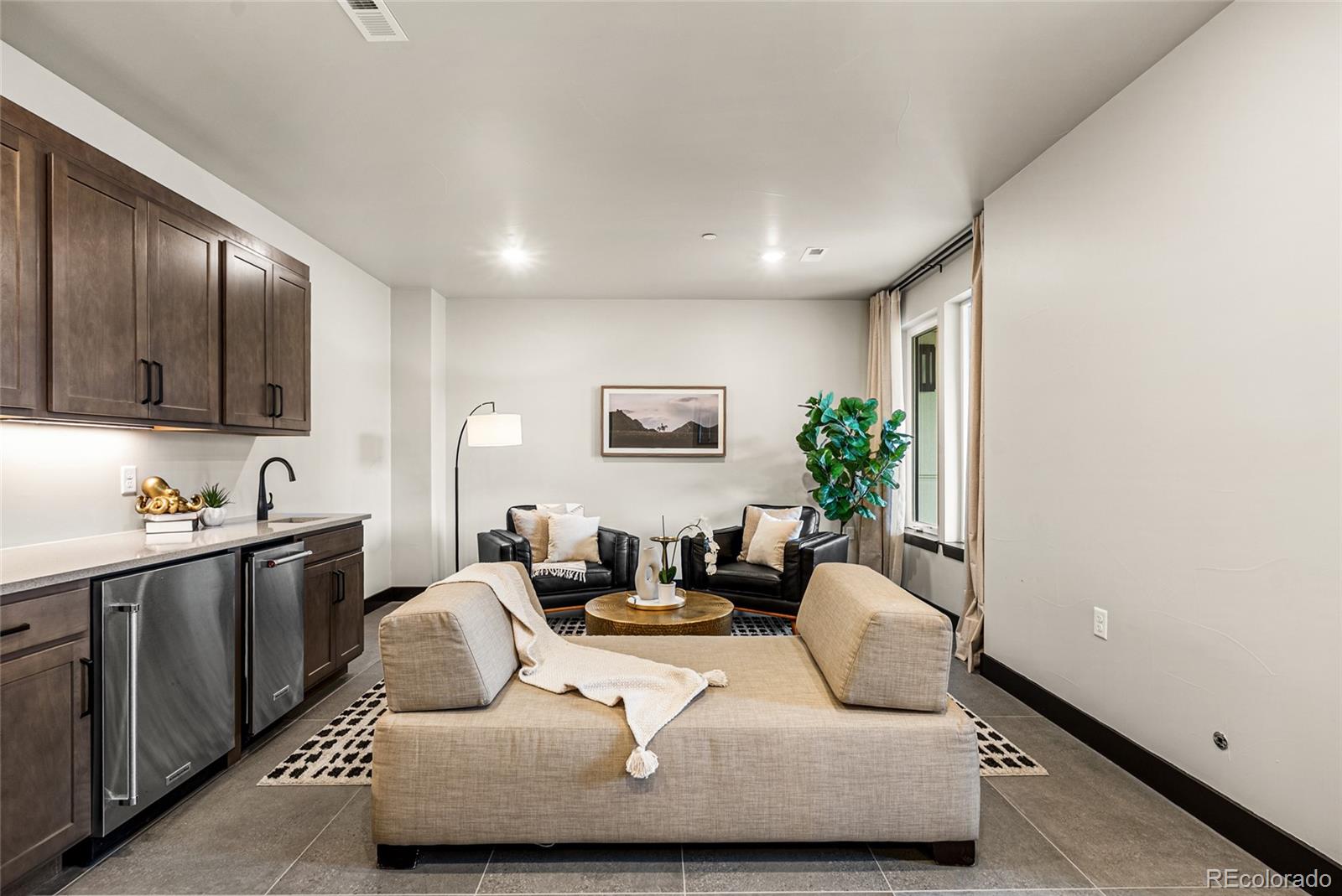 MLS Image #6 for 1778  peak loop ,broomfield, Colorado
