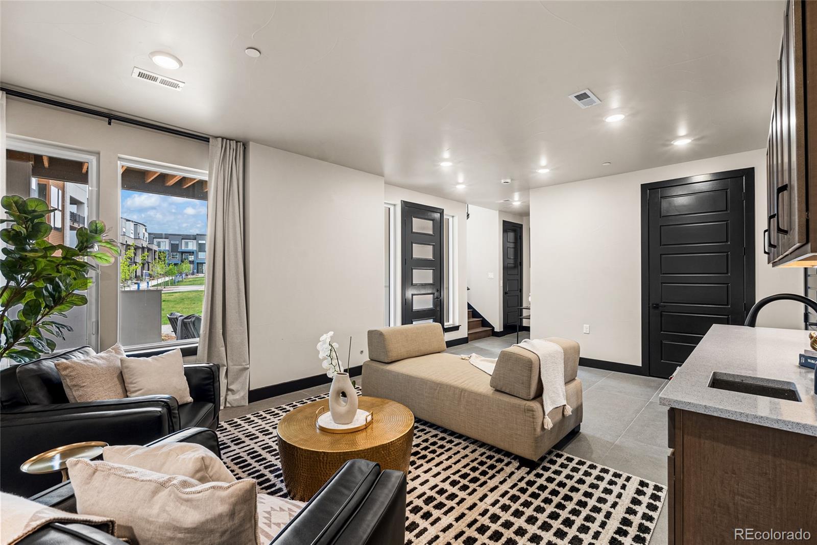 MLS Image #7 for 1778  peak loop ,broomfield, Colorado