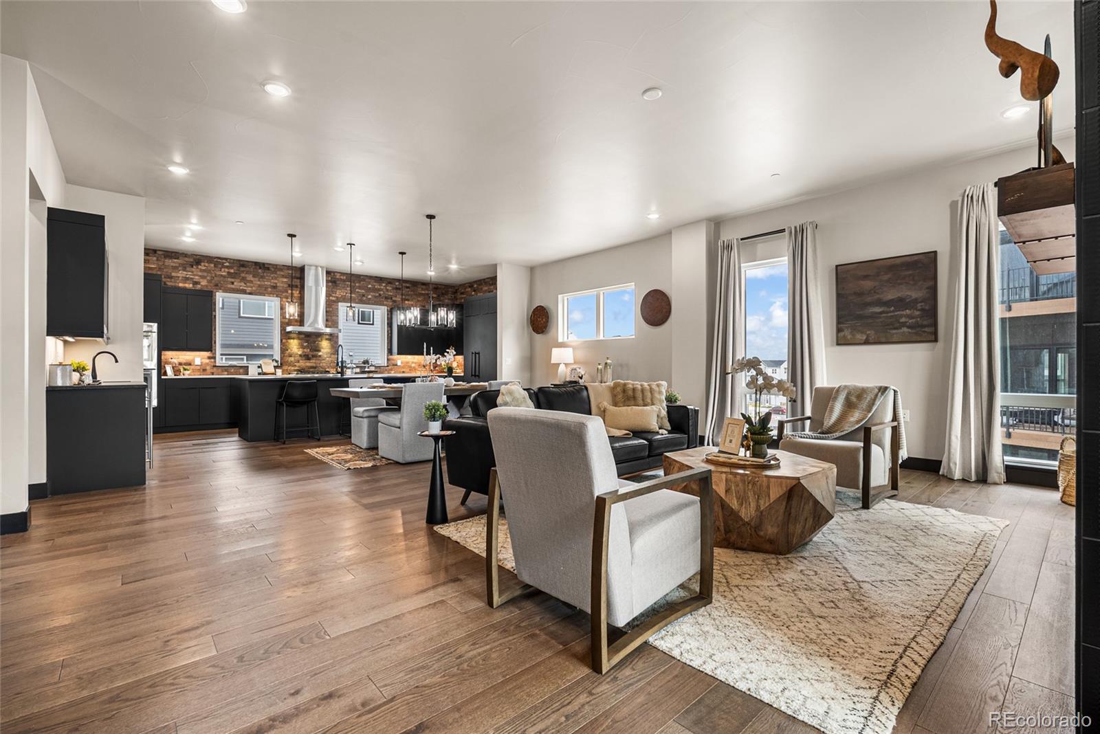 MLS Image #8 for 1778  peak loop ,broomfield, Colorado