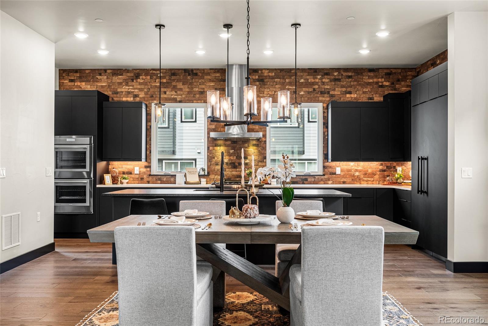 MLS Image #9 for 1778  peak loop ,broomfield, Colorado