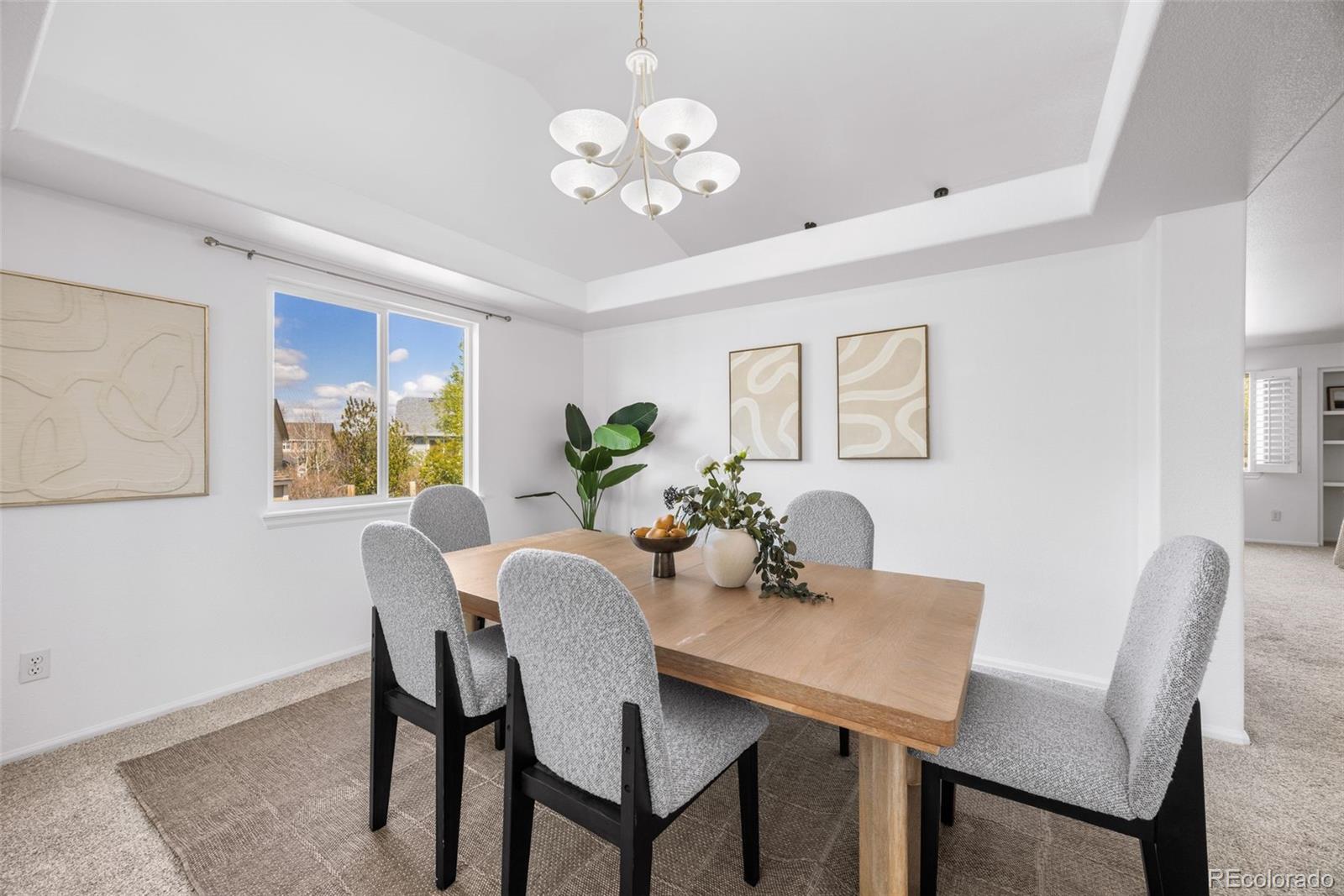 MLS Image #10 for 11183  glenmoor court,parker, Colorado