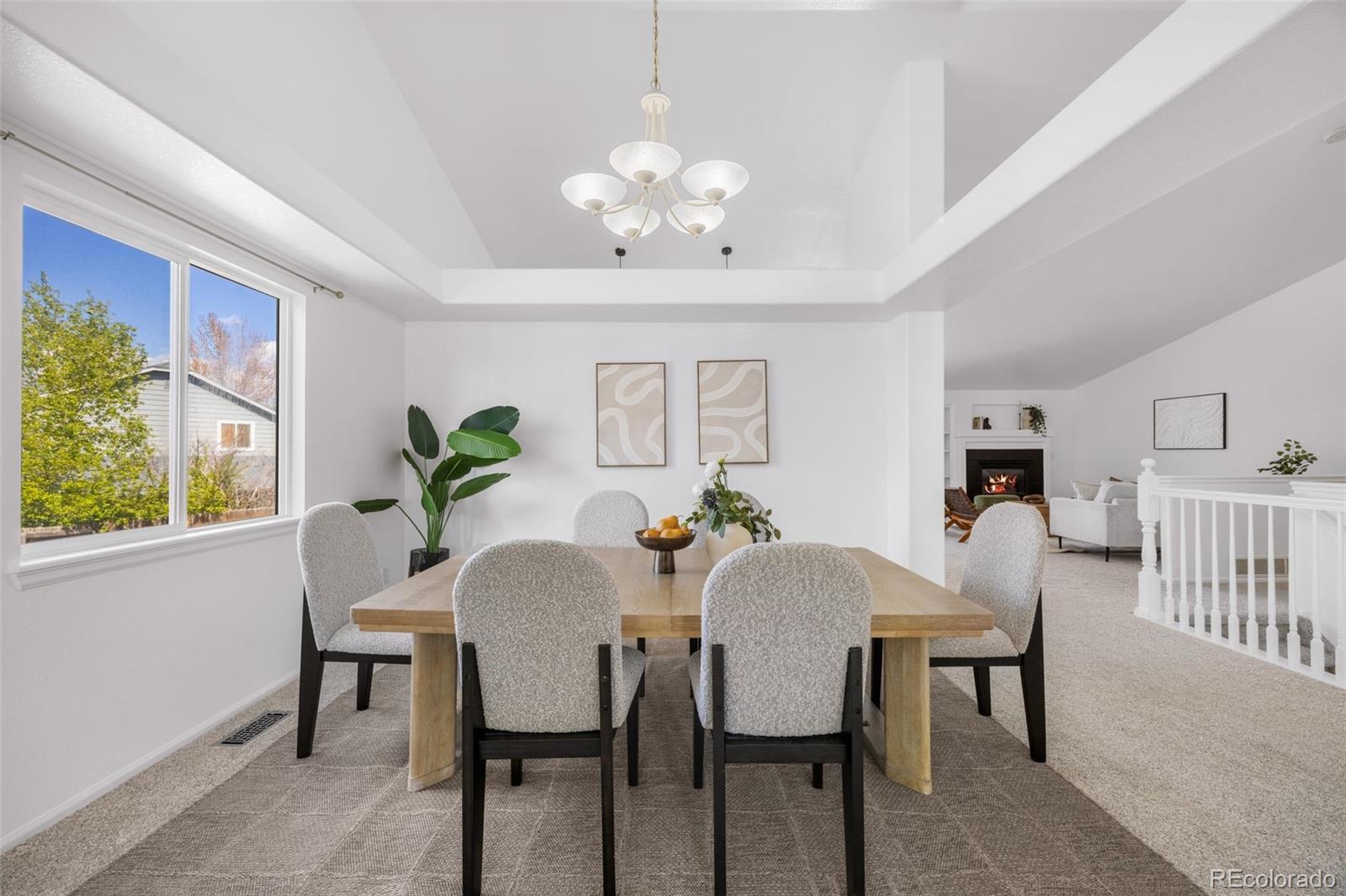 MLS Image #13 for 11183  glenmoor court,parker, Colorado