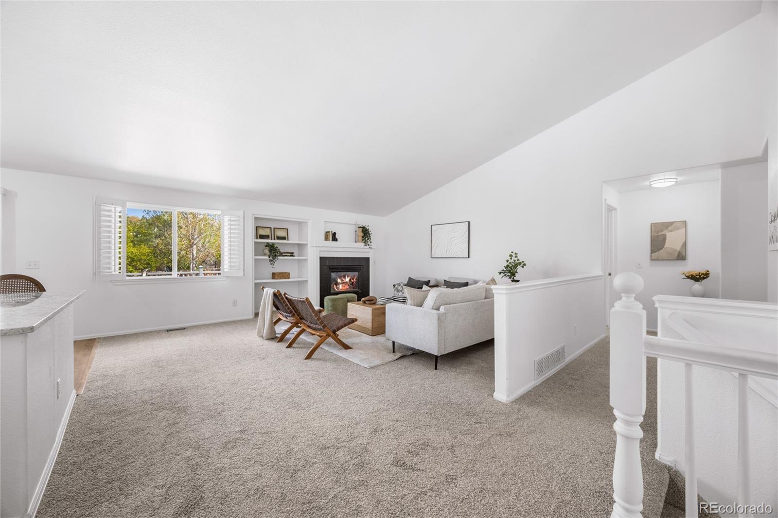 MLS Image #14 for 11183  glenmoor court,parker, Colorado