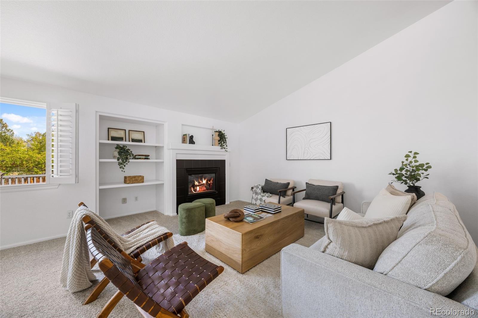 MLS Image #15 for 11183  glenmoor court,parker, Colorado