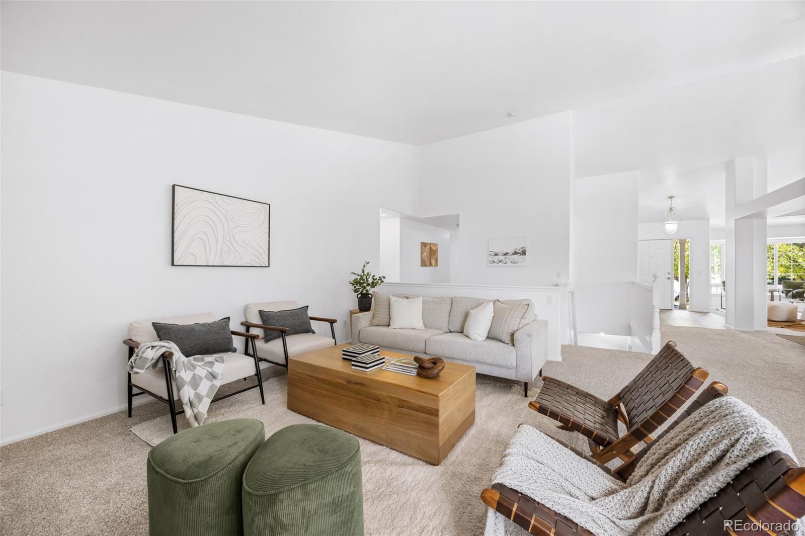 MLS Image #16 for 11183  glenmoor court,parker, Colorado