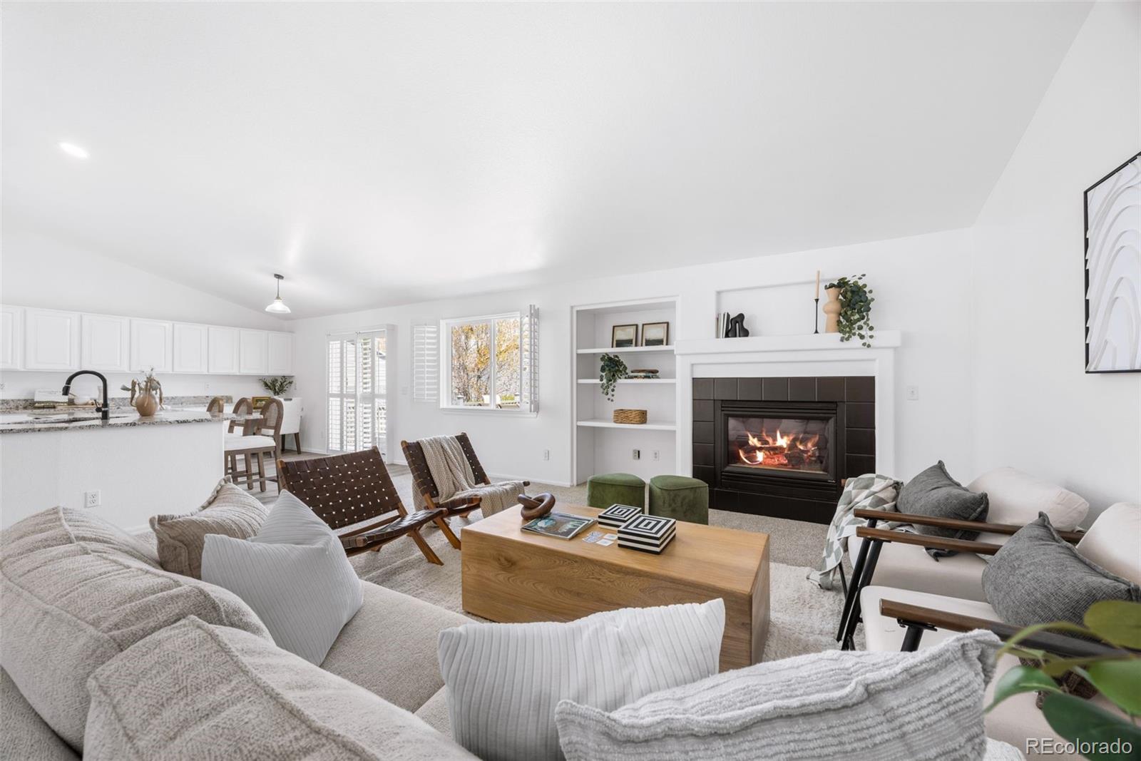 MLS Image #18 for 11183  glenmoor court,parker, Colorado