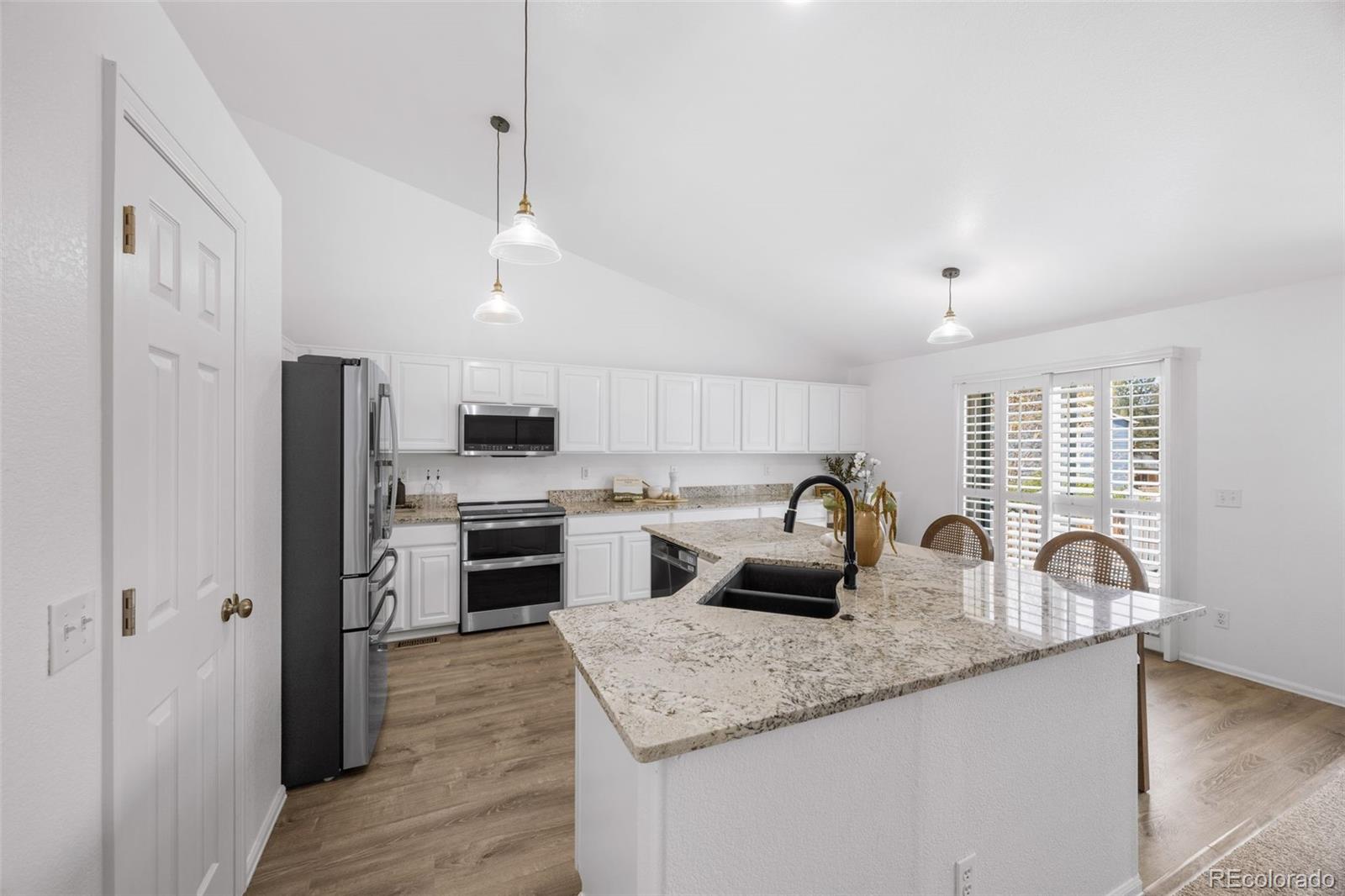 MLS Image #19 for 11183  glenmoor court,parker, Colorado