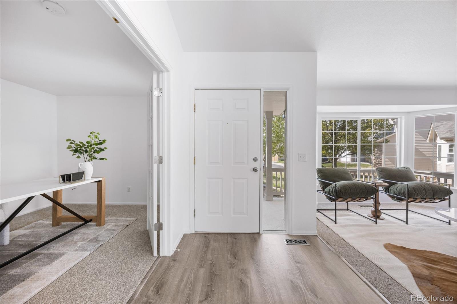 MLS Image #2 for 11183  glenmoor court,parker, Colorado