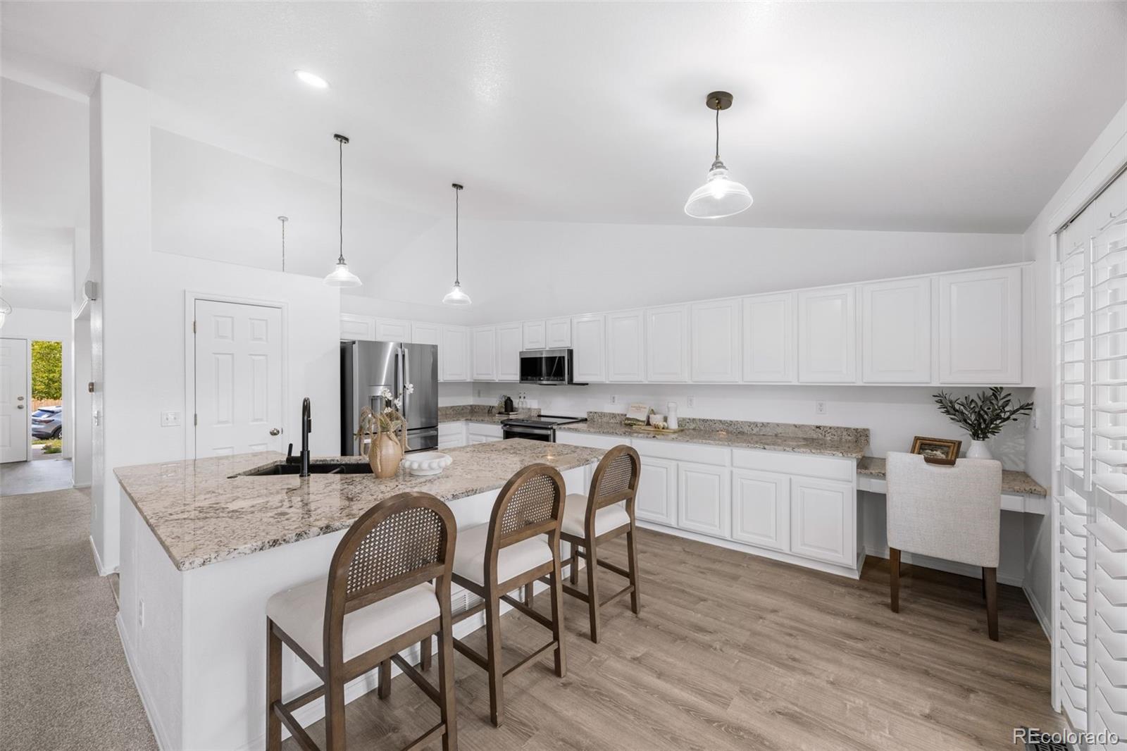 MLS Image #20 for 11183  glenmoor court,parker, Colorado