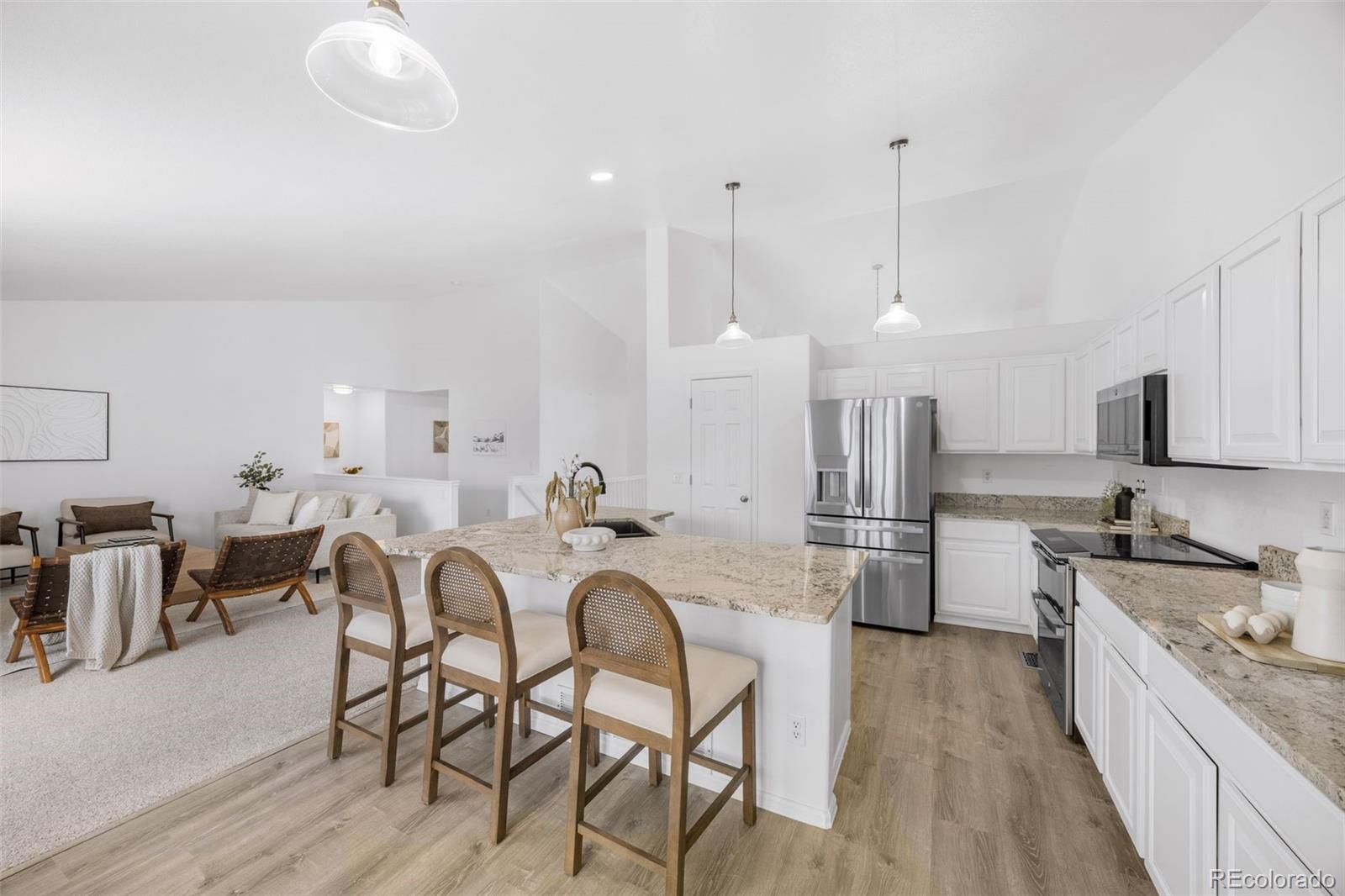MLS Image #21 for 11183  glenmoor court,parker, Colorado