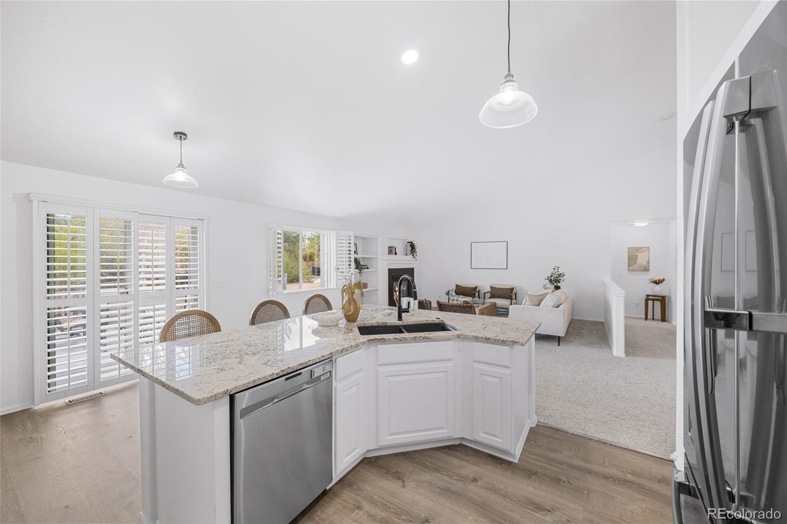 MLS Image #22 for 11183  glenmoor court,parker, Colorado