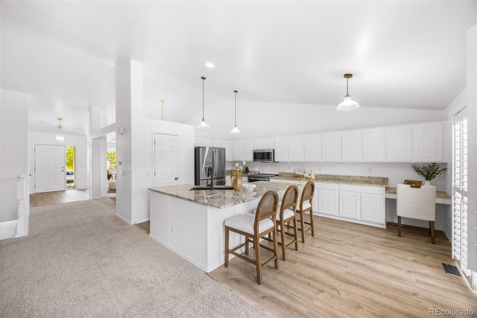 MLS Image #23 for 11183  glenmoor court,parker, Colorado