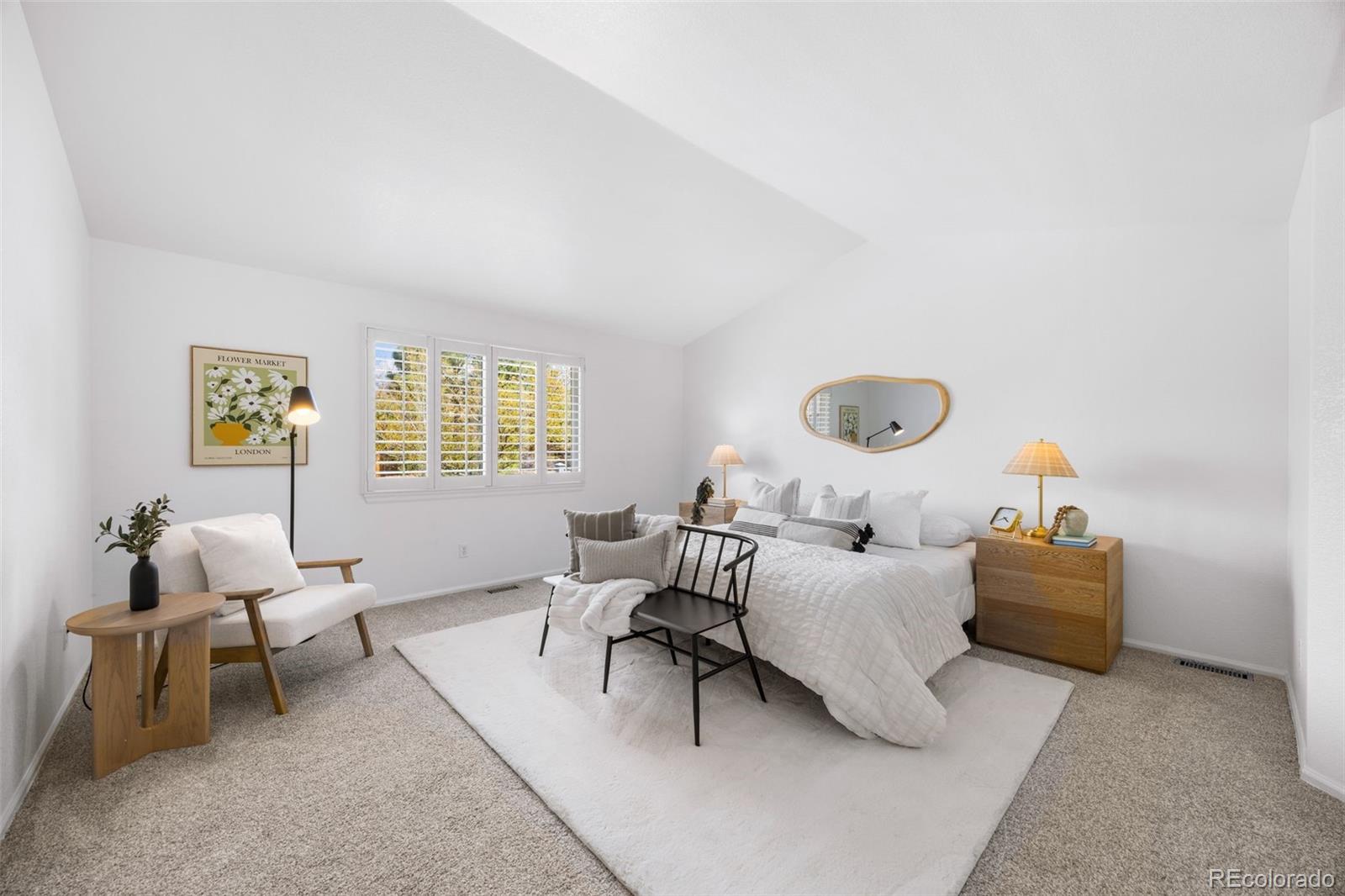 MLS Image #25 for 11183  glenmoor court,parker, Colorado
