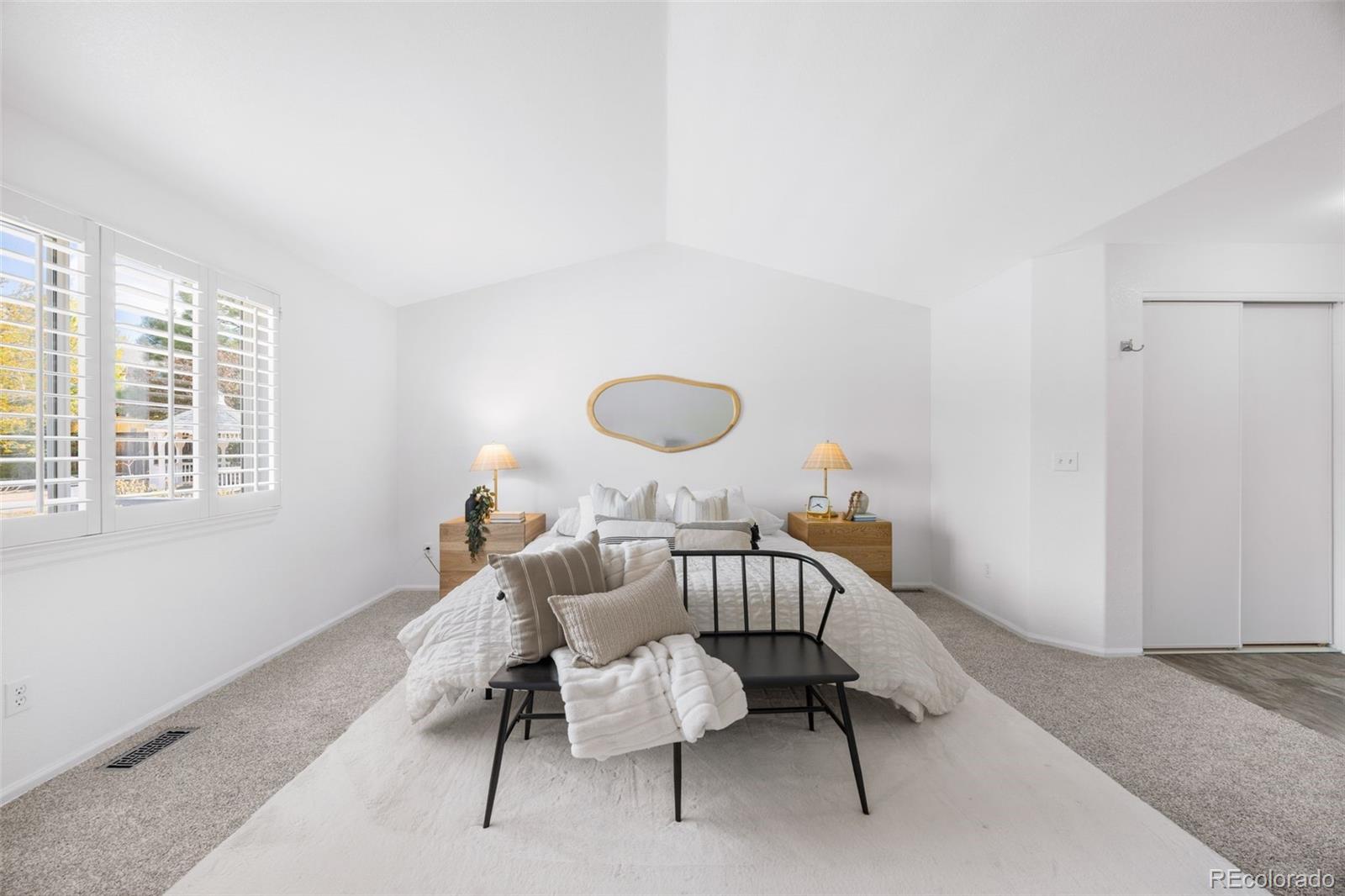 MLS Image #26 for 11183  glenmoor court,parker, Colorado