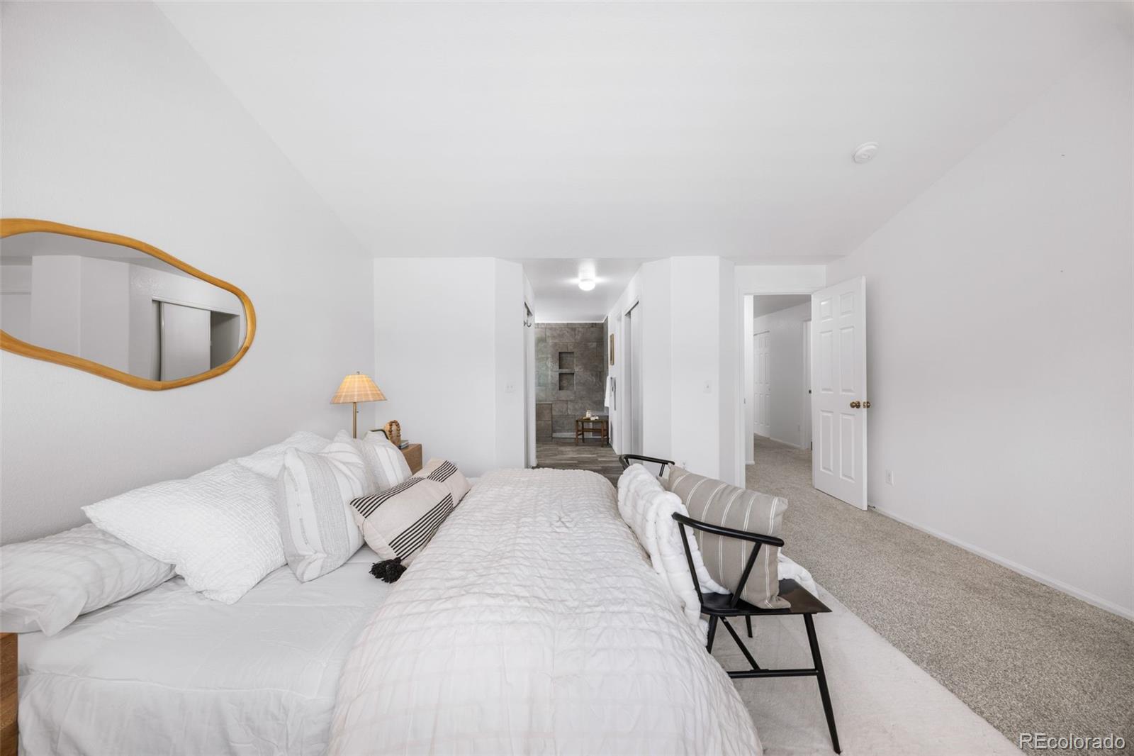 MLS Image #27 for 11183  glenmoor court,parker, Colorado