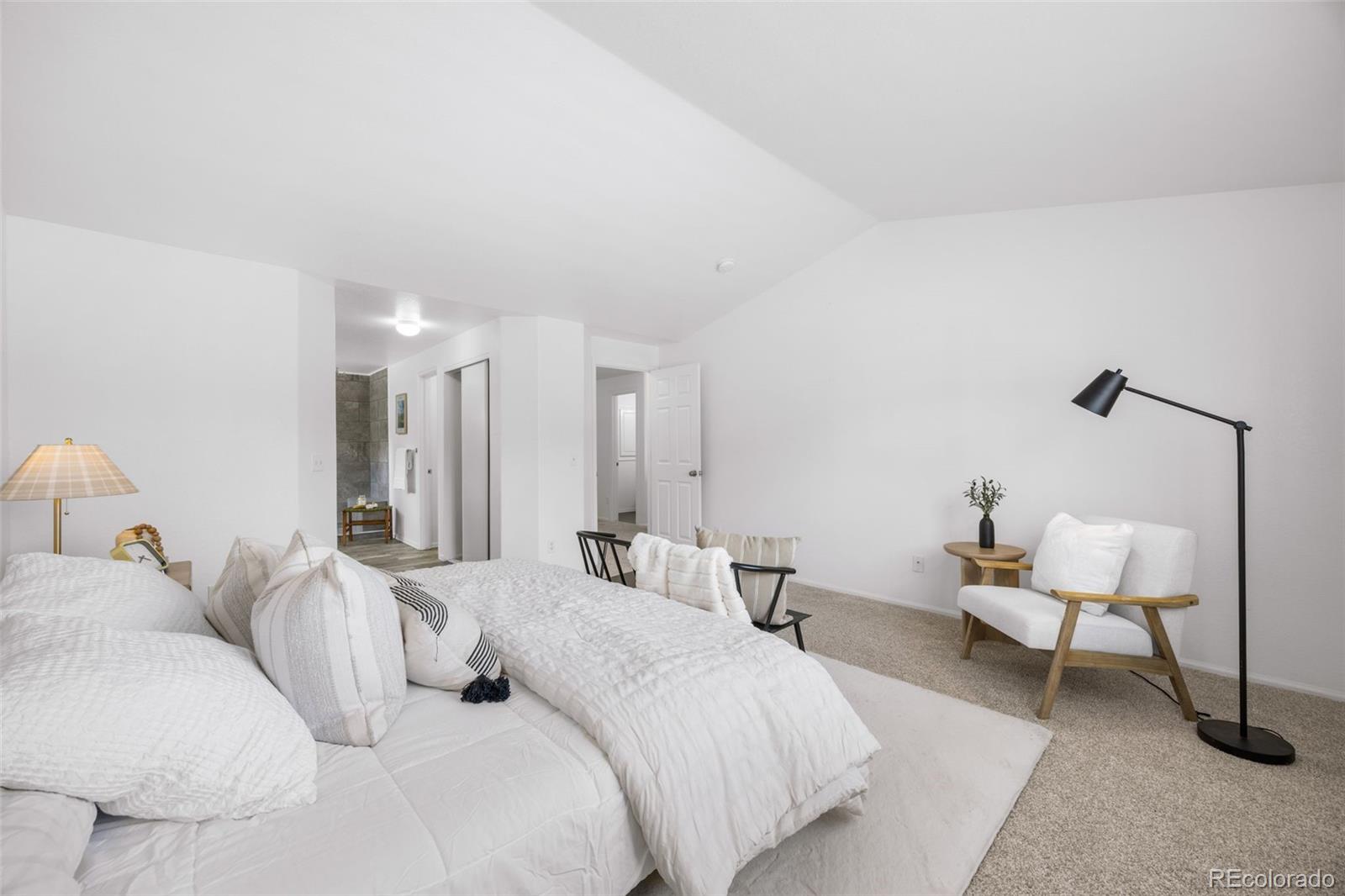 MLS Image #28 for 11183  glenmoor court,parker, Colorado