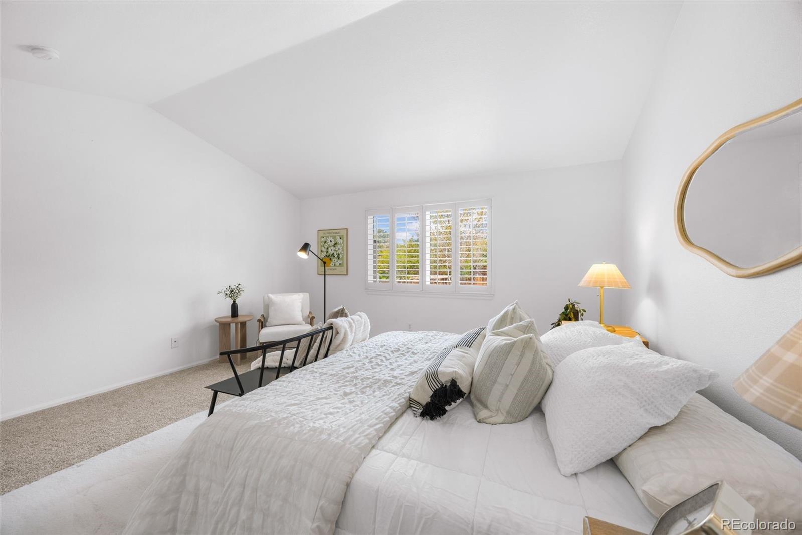 MLS Image #29 for 11183  glenmoor court,parker, Colorado