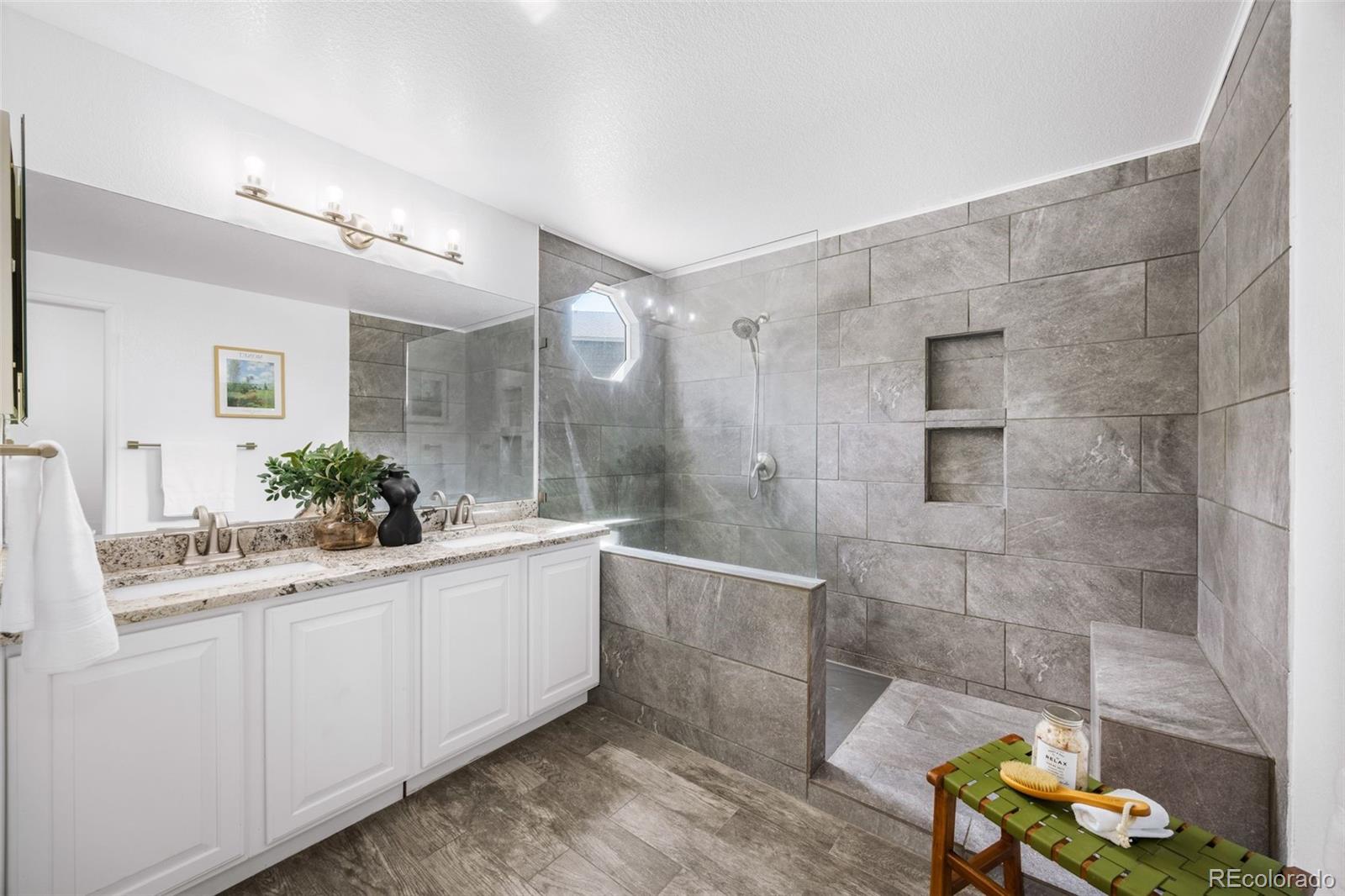 MLS Image #30 for 11183  glenmoor court,parker, Colorado