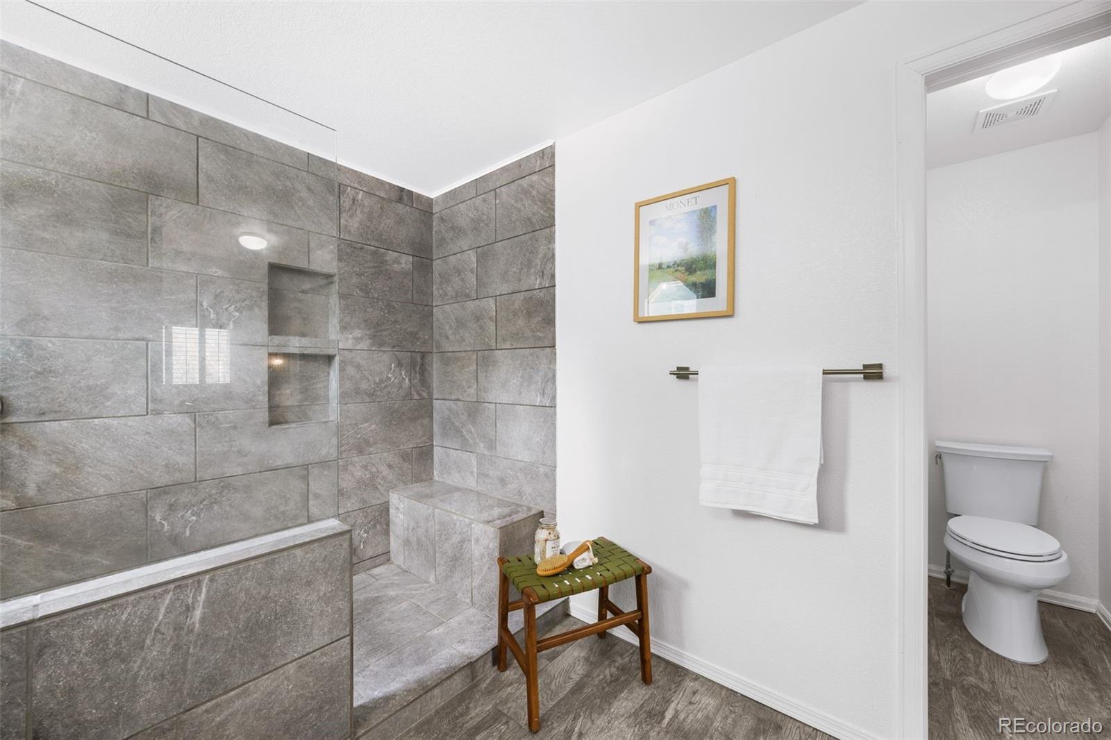 MLS Image #31 for 11183  glenmoor court,parker, Colorado