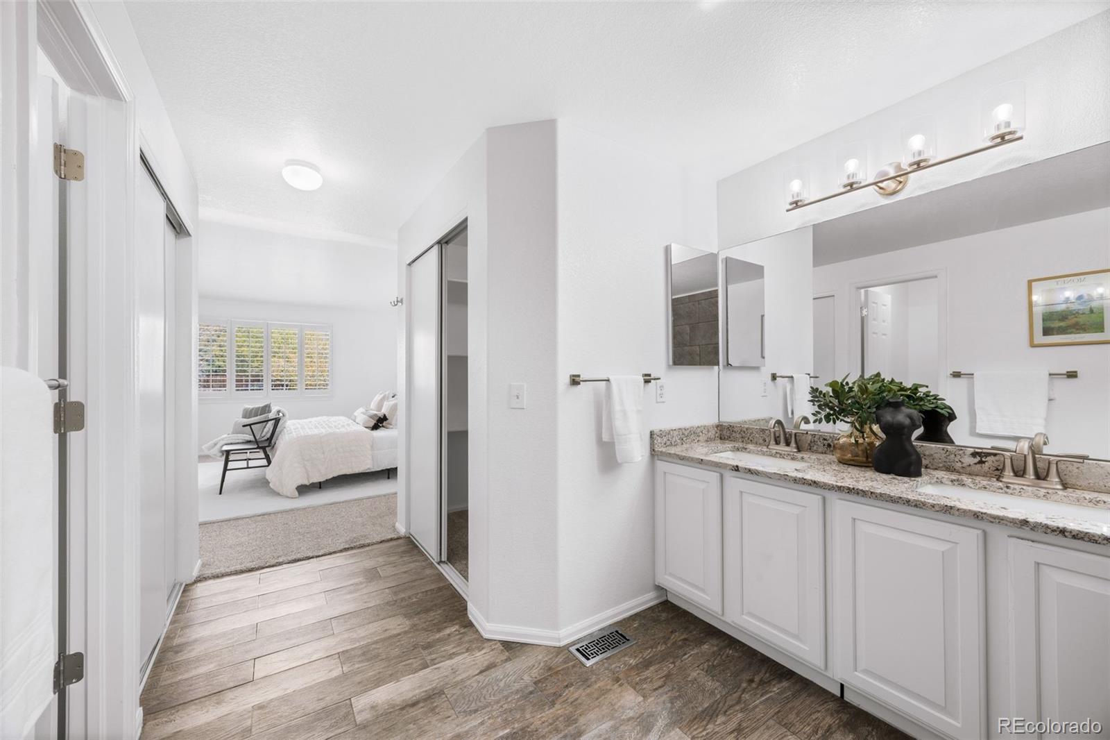 MLS Image #32 for 11183  glenmoor court,parker, Colorado