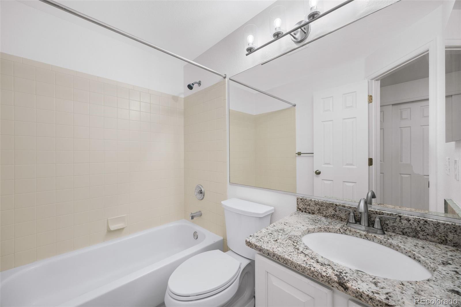 MLS Image #33 for 11183  glenmoor court,parker, Colorado