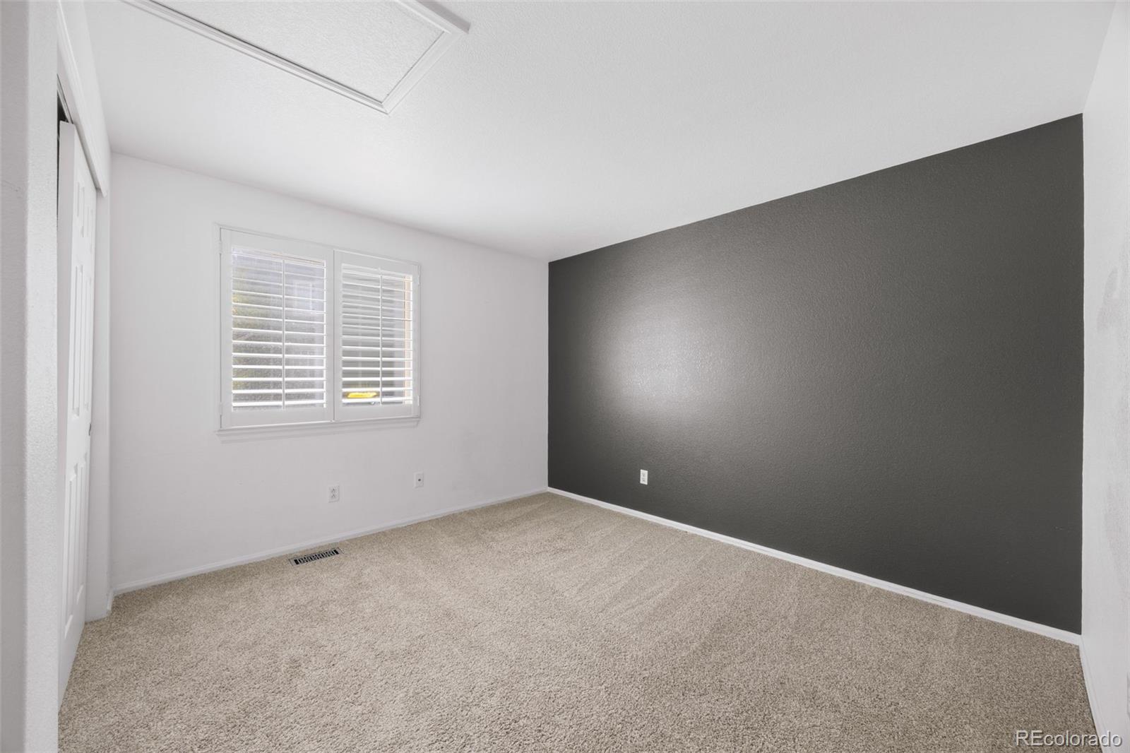 MLS Image #34 for 11183  glenmoor court,parker, Colorado