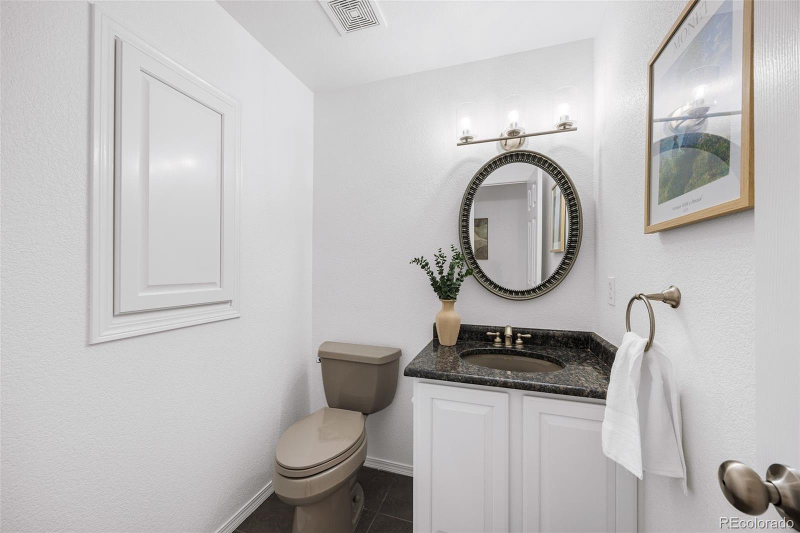 MLS Image #36 for 11183  glenmoor court,parker, Colorado