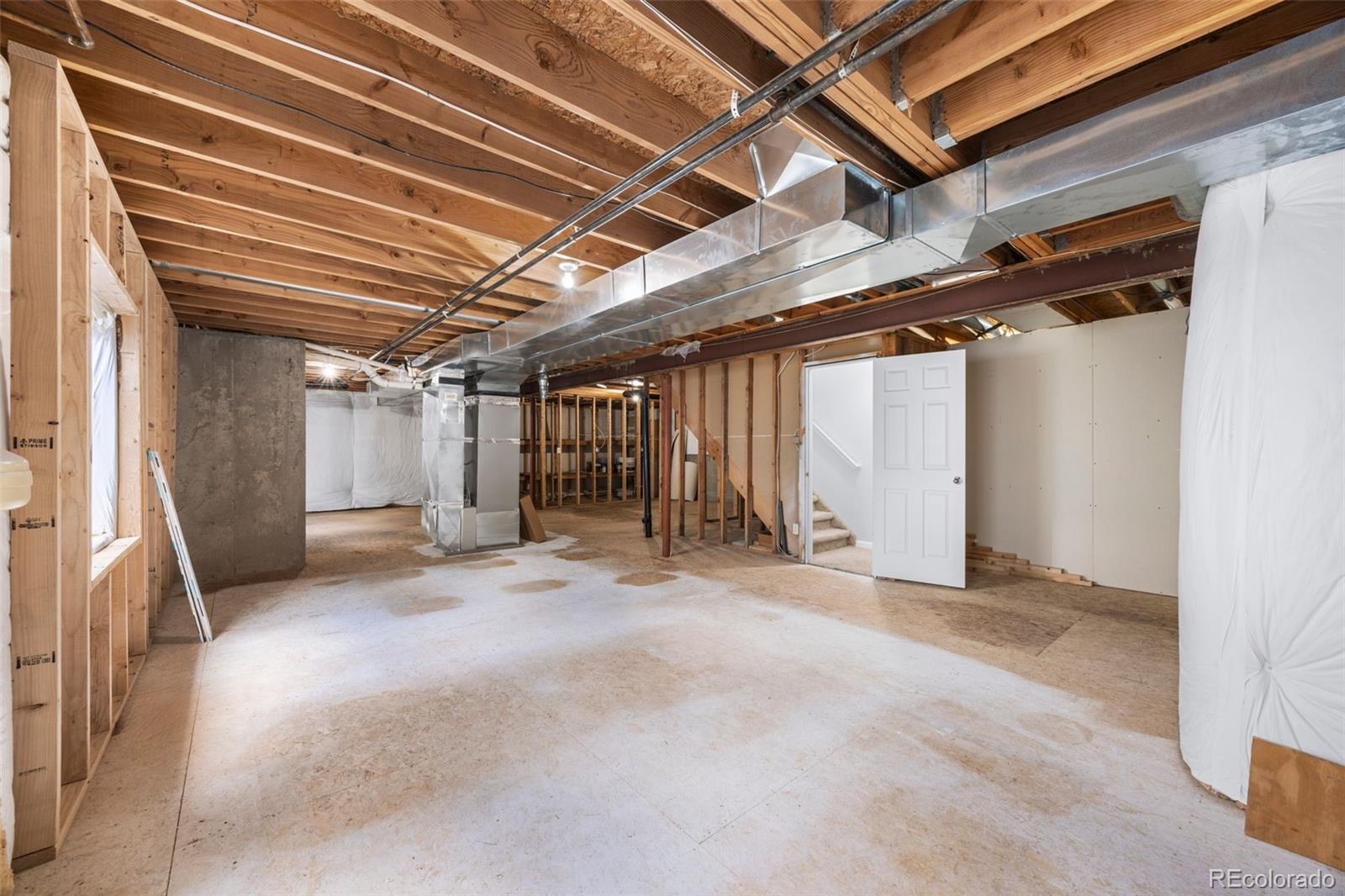 MLS Image #37 for 11183  glenmoor court,parker, Colorado