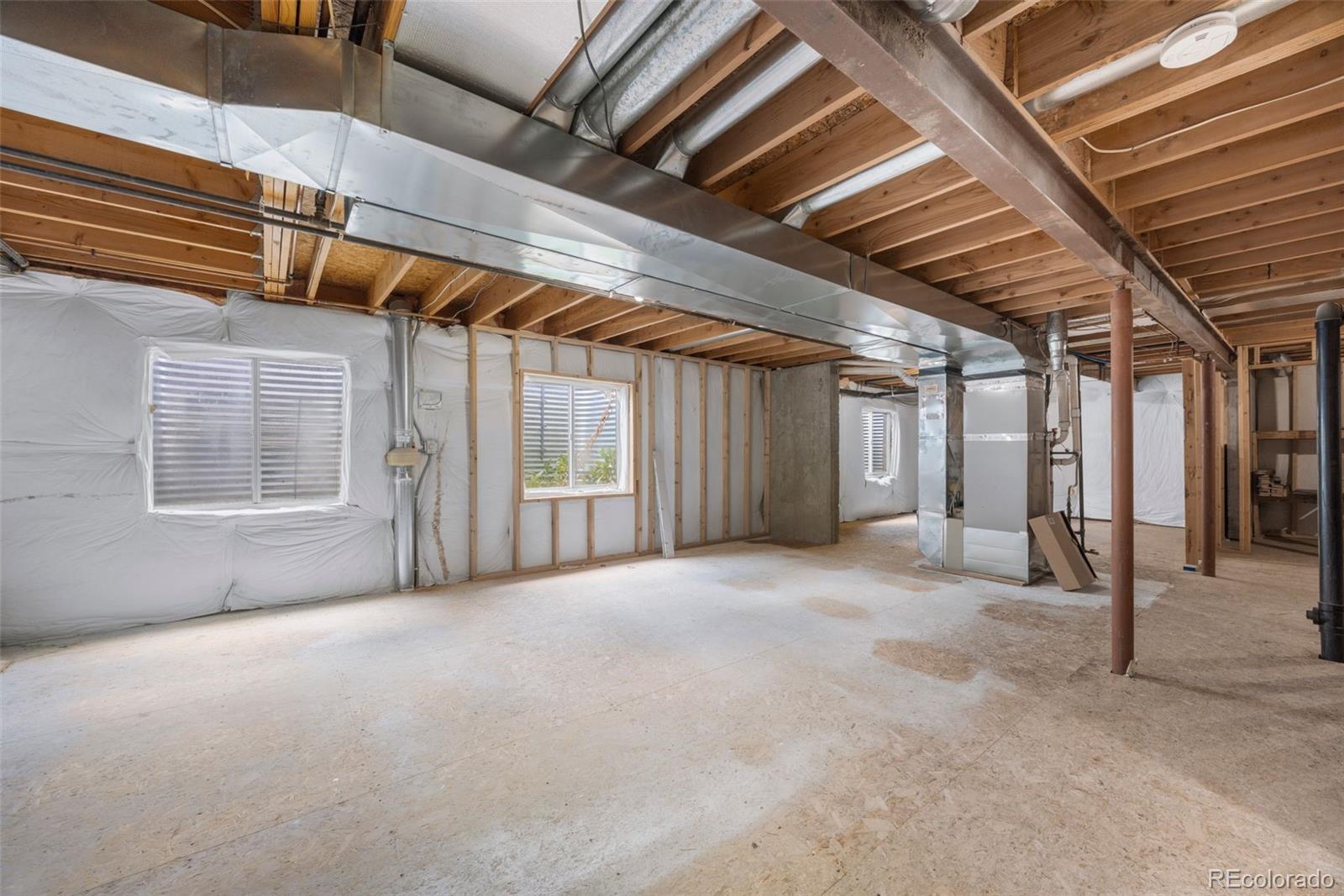 MLS Image #38 for 11183  glenmoor court,parker, Colorado