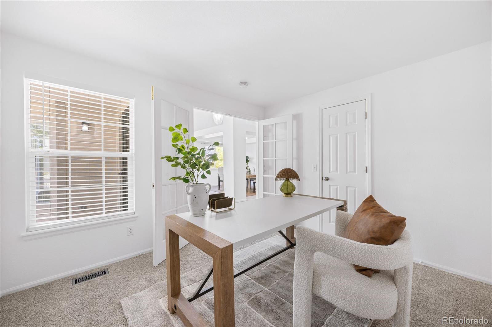 MLS Image #4 for 11183  glenmoor court,parker, Colorado