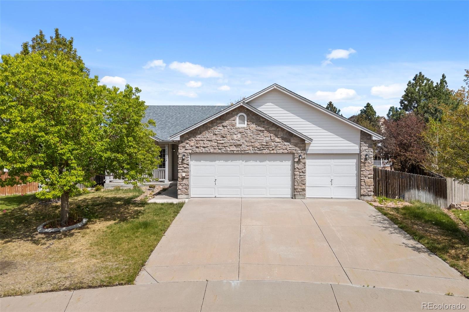 MLS Image #41 for 11183  glenmoor court,parker, Colorado