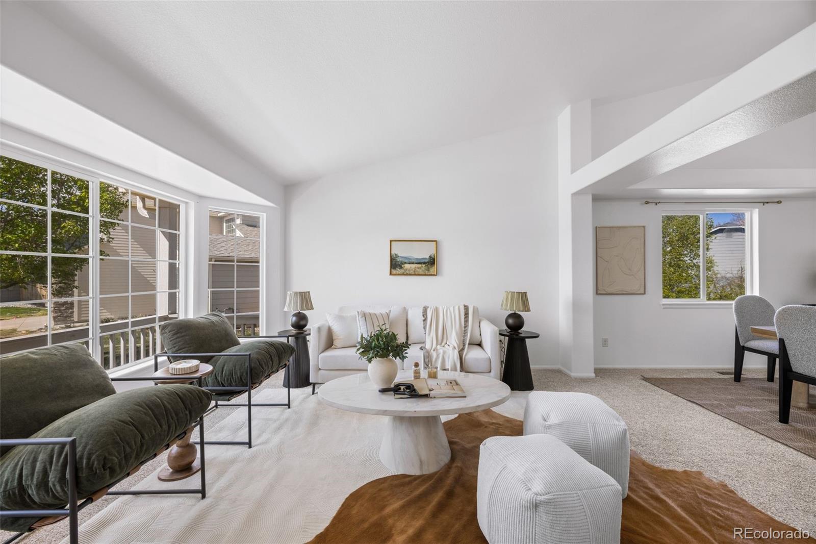 MLS Image #5 for 11183  glenmoor court,parker, Colorado