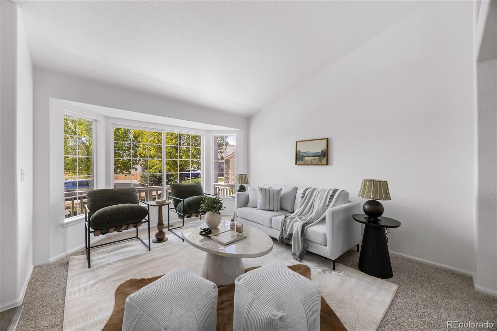 MLS Image #6 for 11183  glenmoor court,parker, Colorado
