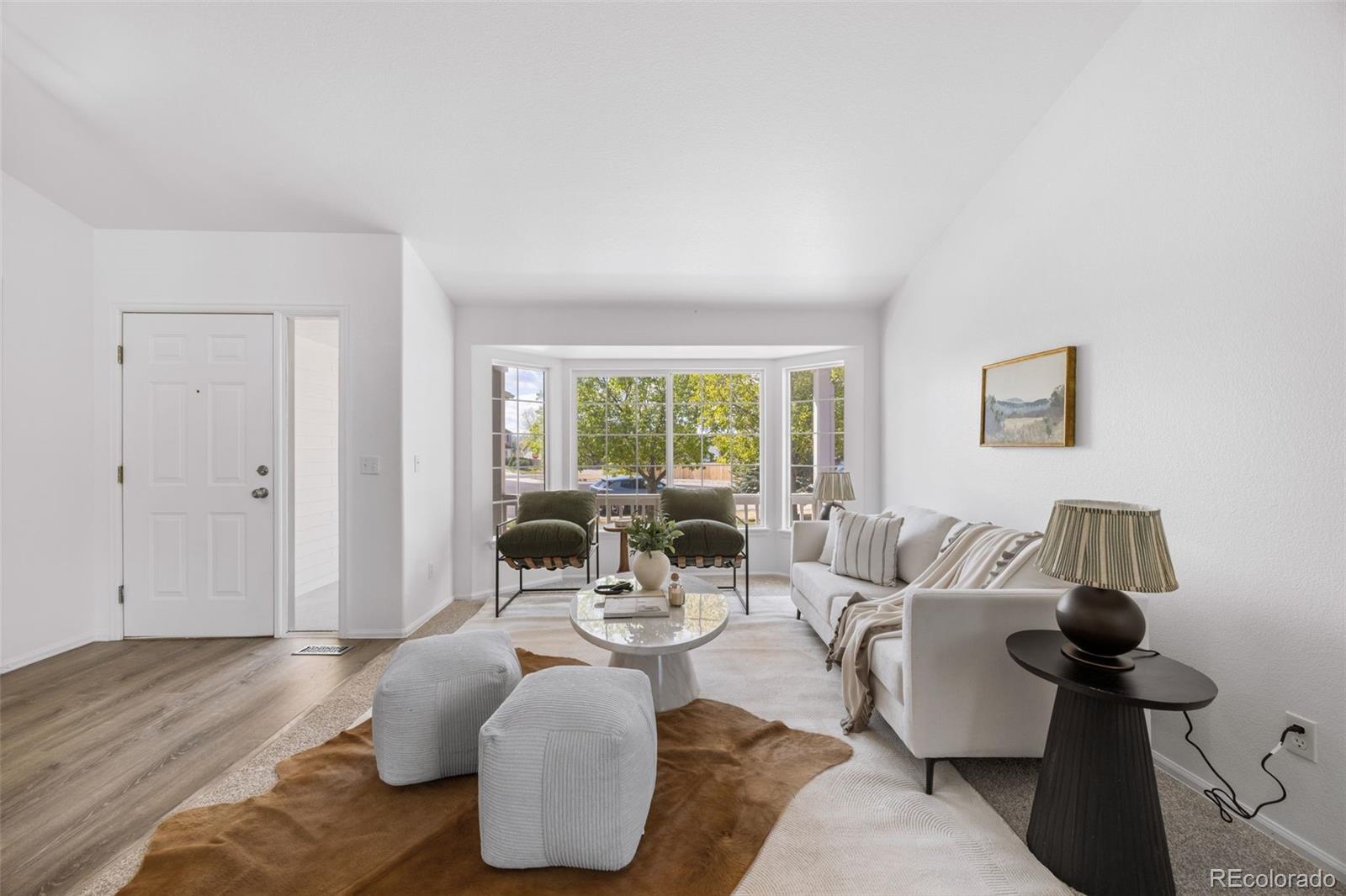 MLS Image #7 for 11183  glenmoor court,parker, Colorado
