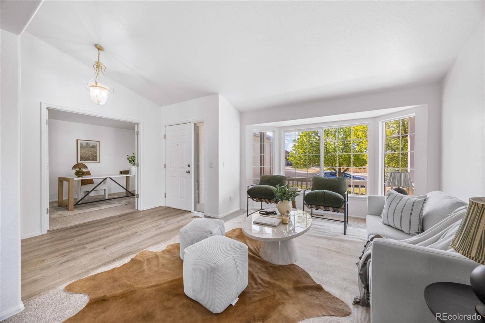 MLS Image #8 for 11183  glenmoor court,parker, Colorado