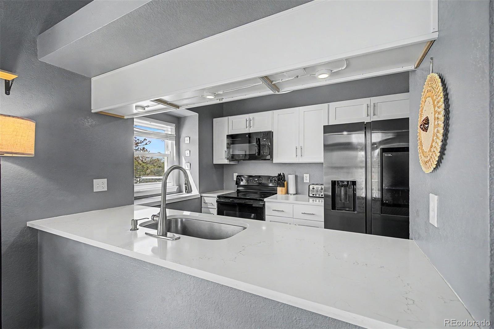 MLS Image #14 for 2427  rainbow drive,denver, Colorado