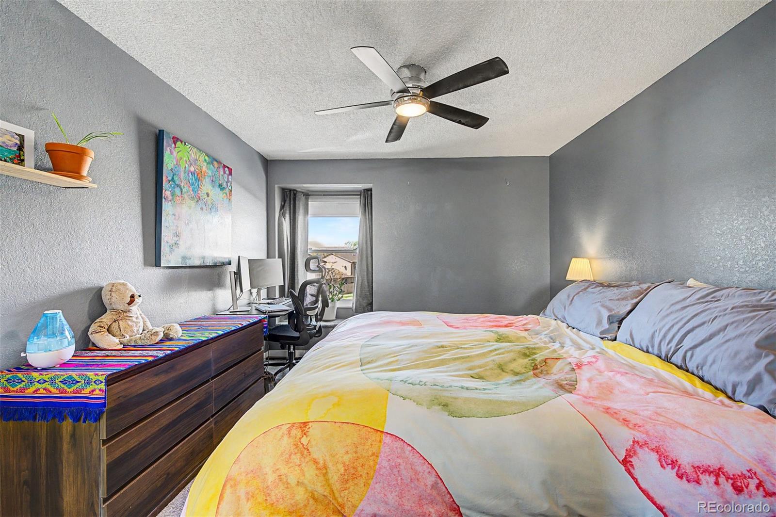 MLS Image #17 for 2427  rainbow drive,denver, Colorado