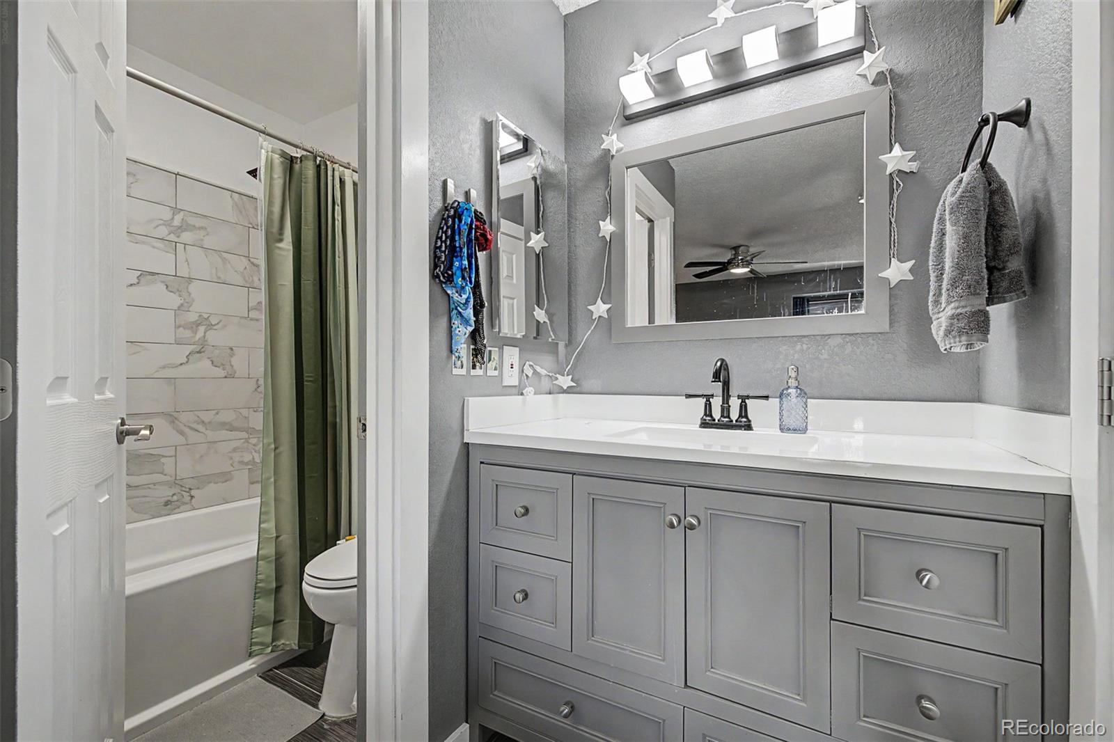 MLS Image #18 for 2427  rainbow drive,denver, Colorado