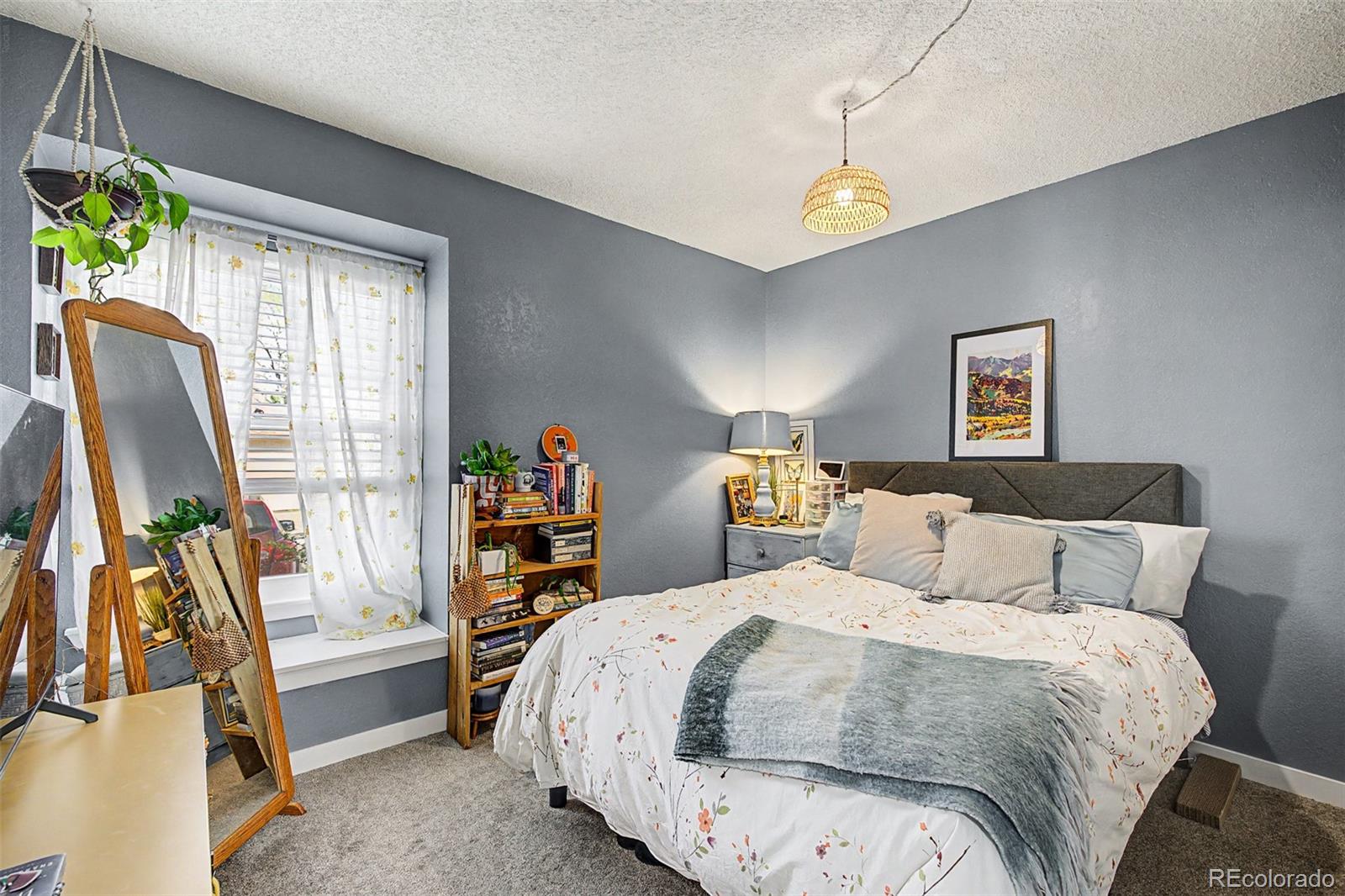 MLS Image #19 for 2427  rainbow drive,denver, Colorado
