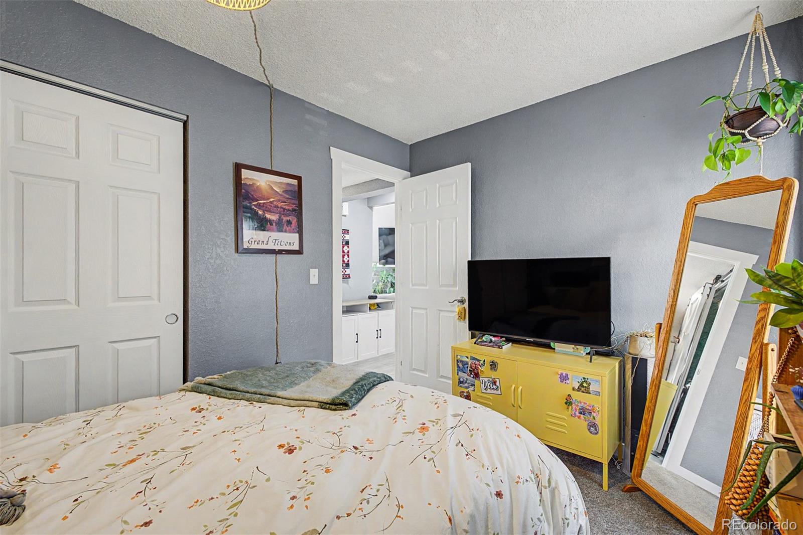 MLS Image #20 for 2427  rainbow drive,denver, Colorado
